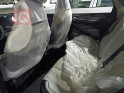 بي واي دي ديستروير 05